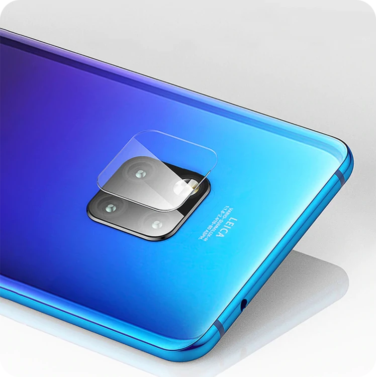 2PC-for-Huawei-Mate-20-pro-Camera-Lens-Tempered-Glass-Explosion-Proof-Rear-Camera-Lens-Protector.png