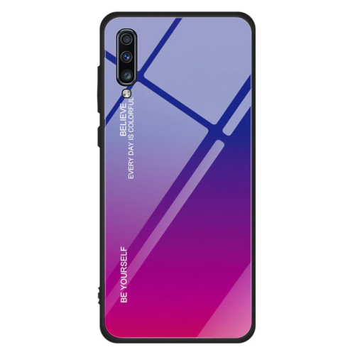 Szk-o-gradientowe-etui-do-Samsung-Galaxy-A50-A10-A20-A30-A60-A70-2019-S8-S9.jpg_640x640 (1).png