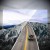 a81da8ca1f4a956f7081bf92a1b2a541