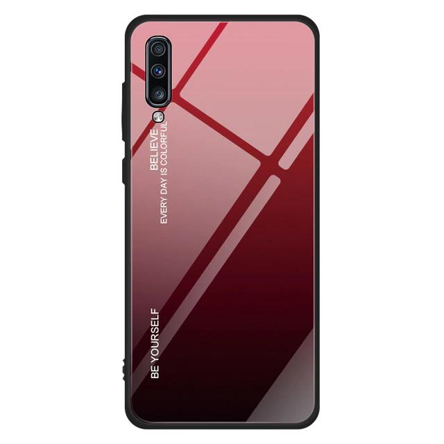 Szk-o-gradientowe-etui-do-Samsung-Galaxy-A50-A10-A20-A30-A60-A70-2019-S8-S9.jpg_640x640 (2).png