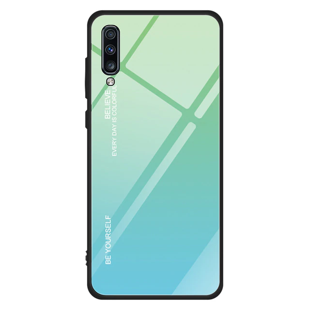 Szk-o-gradientowe-etui-do-Samsung-Galaxy-A50-A10-A20-A30-A60-A70-2019-S8-S9.jpg_640x640 (3).png