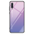 Szk-o-gradientowe-etui-do-Samsung-Galaxy-A50-A10-A20-A30-A60-A70-2019-S8-S9.jpg_640x640 (4).png