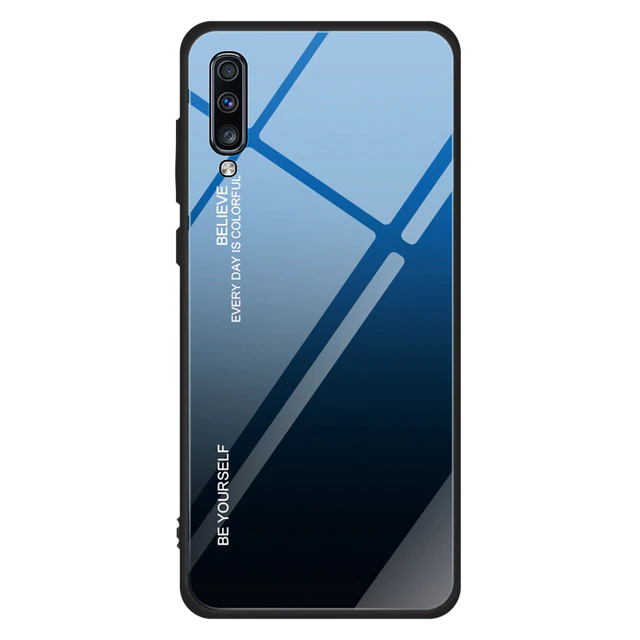 Szk-o-gradientowe-etui-do-Samsung-Galaxy-A50-A10-A20-A30-A60-A70-2019-S8-S9.jpg_640x640 (5).png