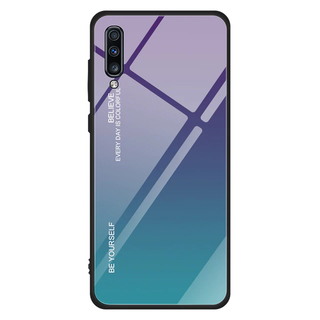 Szk-o-gradientowe-etui-do-Samsung-Galaxy-A50-A10-A20-A30-A60-A70-2019-S8-S9.jpg_640x640.png