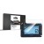 a5b8e2987a88671909adabf57b988419