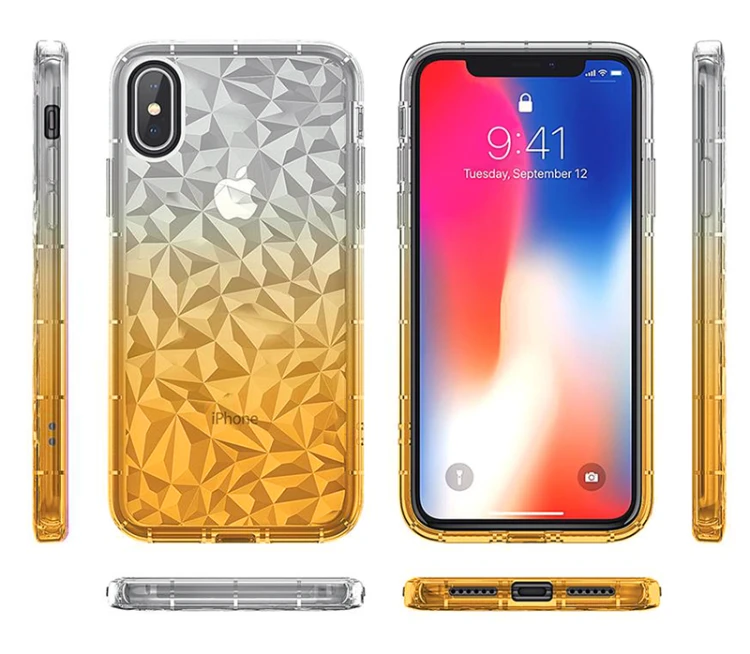 color2_gold.png