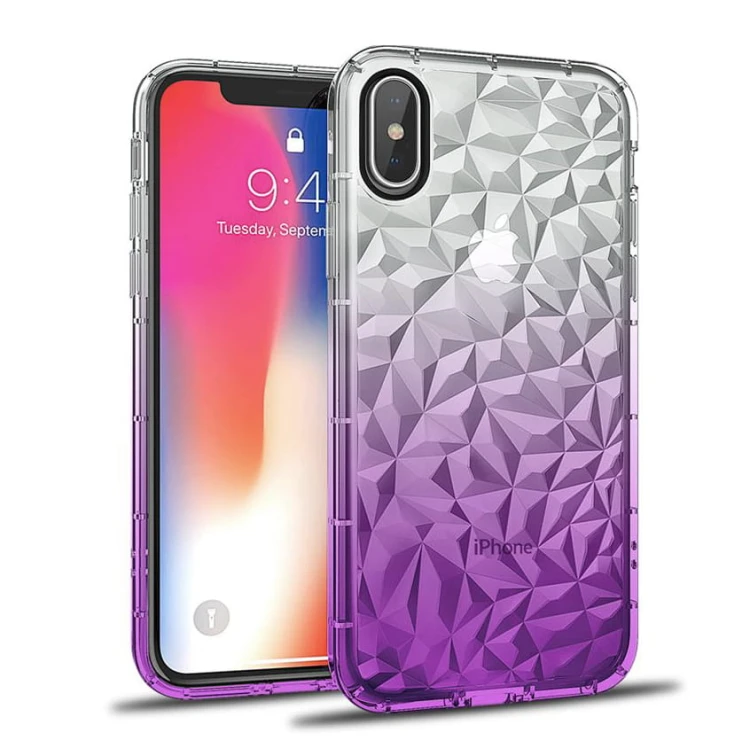 color_fiol.jpg