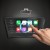 d968b9a8c7a1ced4c437f8a396b32647