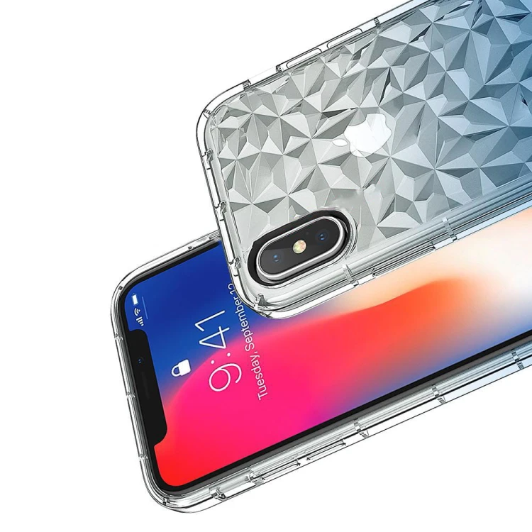 gradient-colorful-diamond-case-for-iphone.jpg