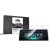 a80509f2c0e526d50ea78193c2412fce