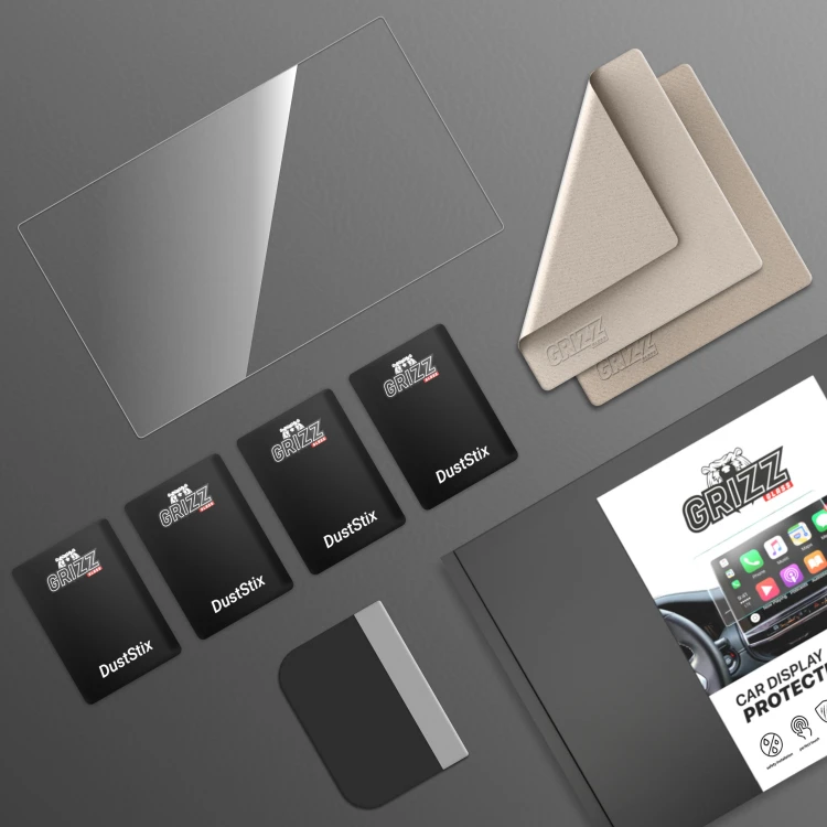 8c4a3da830794ee01a85f0e9c4cea429