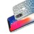 gradient-colorful-diamond-case-for-iphone.jpg