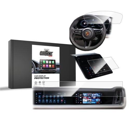 34194f1494e0c4aa1407d314820ec1e4