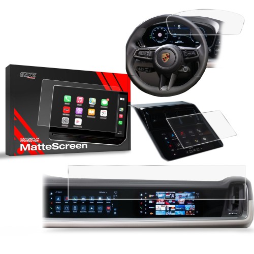 1f0bceee256df5b28d85130310b57640