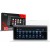 03cdc7d87a8e1e4302c592c76fc60dac