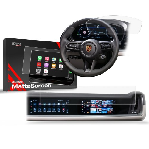 cb63f955e54e38c224e676b2f63bab8f