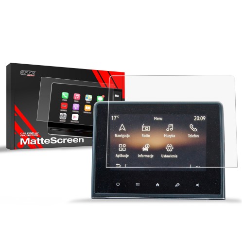 bb800cb7f47bf3667ad5d3f09121b13e