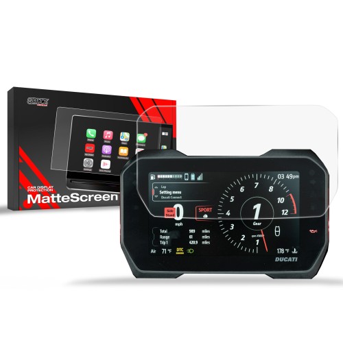 500791965eee34a8c3a1cece8a499cc2