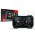 500791965eee34a8c3a1cece8a499cc2