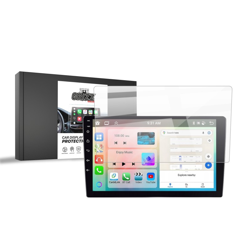 c957058c4e0c064ab040960b40409f06