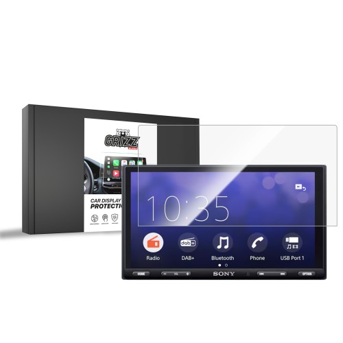 24a058fe491cd8a2d767ac5d6270a73c