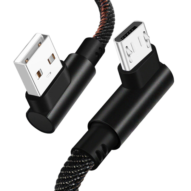 OUSU-90-stopni-2-4A-USB-C-kabel-do-Xiaomi-mi-9-szybki-kabel-do-adowania.jpg_640x640.png