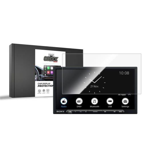 d19a48b8f5a5774e1a0f030bcba32945