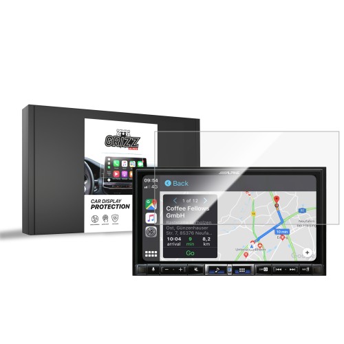 8f1dac0ffb847dbb88c159277df6d1b2