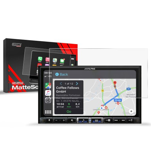 4c644b4e00127cf6069a0a8e34c1760f