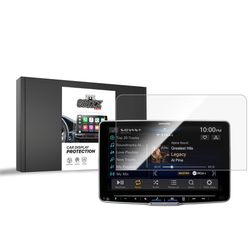 582a425287de782c8391ec1635d89e76