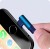 OUSU-90-stopni-2-4A-USB-C-kabel-do-Xiaomi-mi-9-szybki-kabel-do-adowania.jpg