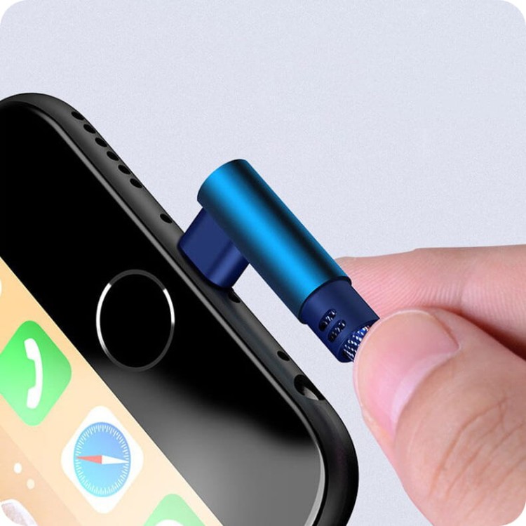 OUSU-90-stopni-2-4A-USB-C-kabel-do-Xiaomi-mi-9-szybki-kabel-do-adowania.jpg