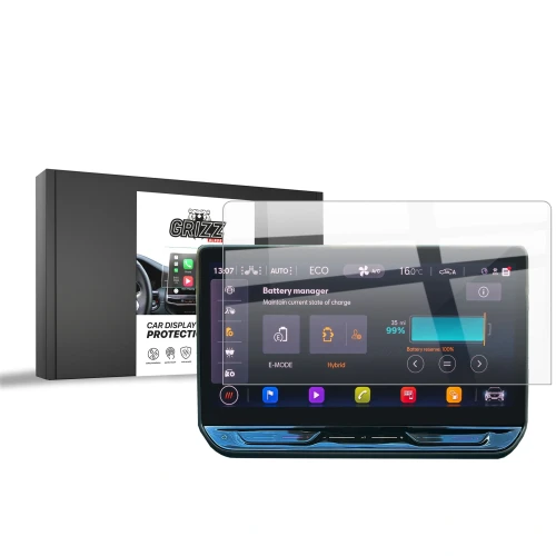 cc81954db347d53c2385aada89c79caa