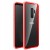 Etui-Samsung-S9-Magneto-Magnetyczne-Aluminiowe-Waga-z-opakowaniem-0-1-kg (1).jpg
