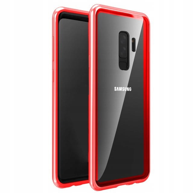 Etui-Samsung-S9-Magneto-Magnetyczne-Aluminiowe-Waga-z-opakowaniem-0-1-kg (1).jpg