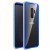 Etui-Samsung-S9-Magneto-Magnetyczne-Aluminiowe-Waga-z-opakowaniem-0-1-kg.jpg