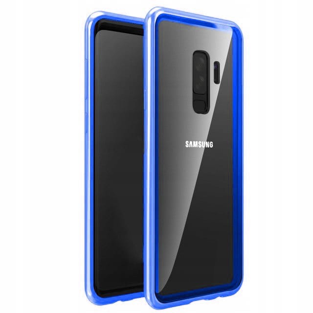 Etui-Samsung-S9-Magneto-Magnetyczne-Aluminiowe-Waga-z-opakowaniem-0-1-kg.jpg
