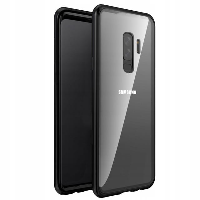 Etui-Samsung-S9-Magneto-Magnetyczne-Aluminiowe-Funkcje-ladowanie-indukcyjne-pochlanianie-wstrzasow (1).jpg