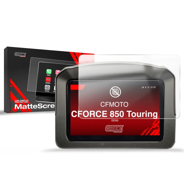 11ae54380e138de0c8e7020607fc74d4