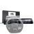 17e2342ffcd89031f70f48fda45c62d9