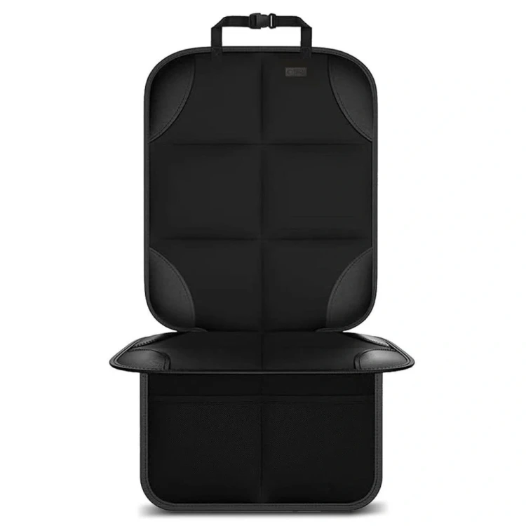 8ddec2020bc84a2ea691fe406f29fd43