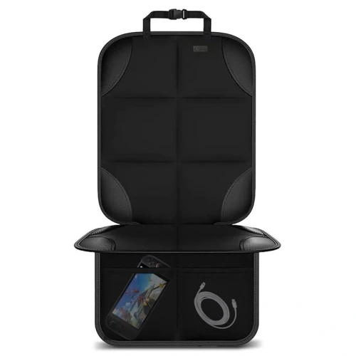 bf4f00c6a344669d9a0fa1c3101fcb85