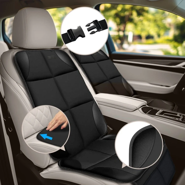 3c3ca1fd3ce44f50438e2c8755a517a5