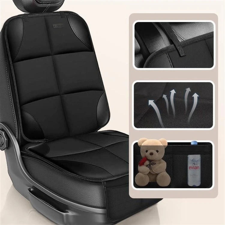 9afbeb2f373f7642e25185f3152cc6d0