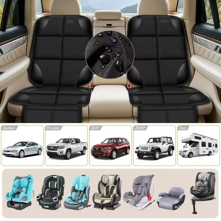 4b30c0498027d44828590fc58fc5c1ed