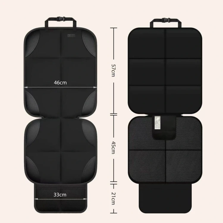 ef5a3a7b25c58a4672d1320e2eb6c5c2