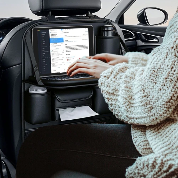 34a7818838e8cd64d241e09440d03365