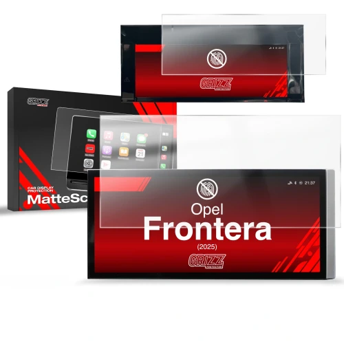 90fc6890acd2fc4c01eff86350bcb400