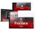 90fc6890acd2fc4c01eff86350bcb400