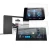 39cb48af4ac95825a74981de4cdff8fa